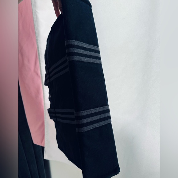 Hermes tote EUC - Picture 5 of 13